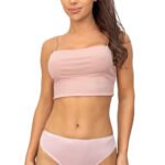 Chiloţi model 228548 Donna
