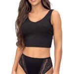Chiloţi model 228552 Donna