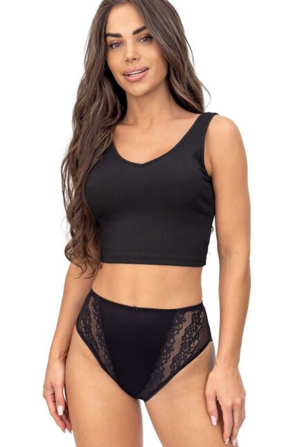 Chiloţi model 228552 Donna
