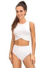 Chiloţi model 228538 Donna - Image 3