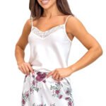 Pijama model 228567 Donna