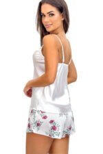 Pijama model 228567 Donna - Image 3