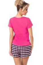 Pijama model 228626 Donna - Image 3