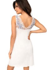 Cămaşă de noapte model 228631 Donna - Image 2