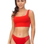 Tanga model 228707 Donna