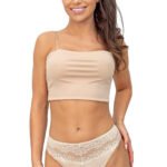 Tanga model 228709 Donna