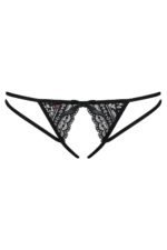 Tanga model 49134 Obsessive - Image 3
