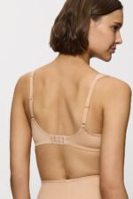 Soft model 229105 Triumph - Image 3