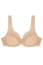 Soft model 229105 Triumph - Image 5