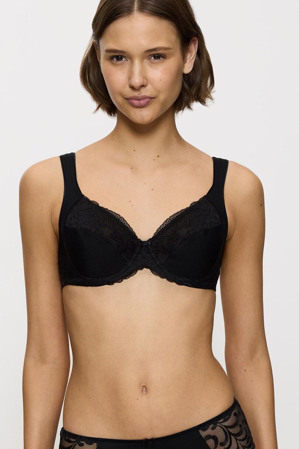 1128974 Soft model 229107 Triumph - Image 1