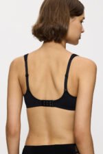 Soft model 229107 Triumph - Image 3