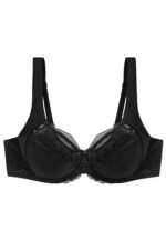Soft model 229107 Triumph - Image 4