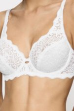 Soft model 229122 Triumph - Image 2