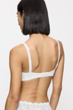 Soft model 229122 Triumph - Image 3