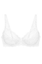 Soft model 229122 Triumph - Image 4