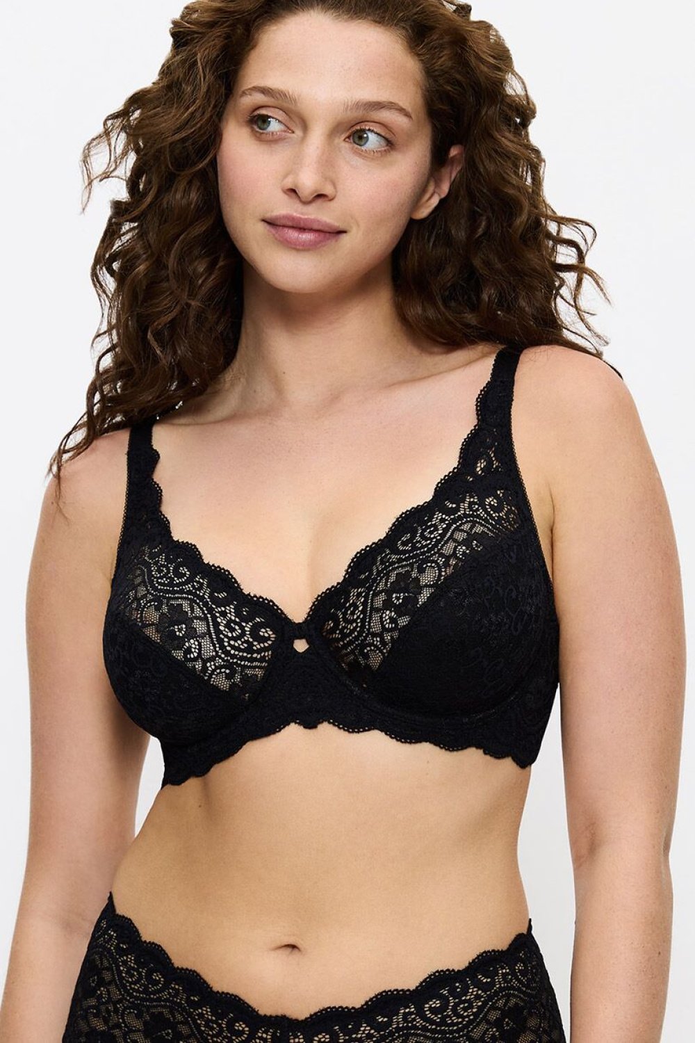 1129053 Soft model 229124 Triumph - Image 1