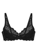 Soft model 229124 Triumph - Image 2