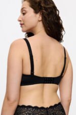 Soft model 229124 Triumph - Image 3