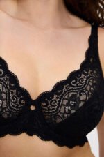 Soft model 229124 Triumph - Image 4