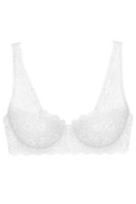 Soft model 229125 Triumph - Image 4