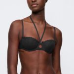 Sutien bardot model 229131 Triumph