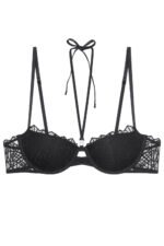 Sutien bardot model 229131 Triumph - Image 4