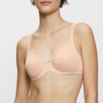 Soft model 229133 Triumph