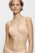 Soft model 229133 Triumph