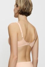 Soft model 229133 Triumph - Image 3