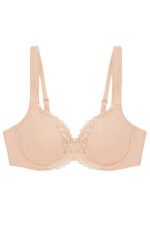 Soft model 229133 Triumph - Image 4