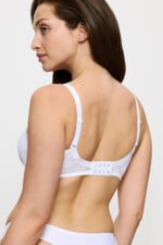 Sutien întărit model 229137 Triumph - Image 3
