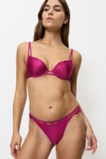 Push-up model 229138 Triumph