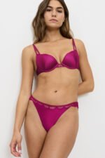 Push-up model 229138 Triumph - Image 2