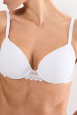 Sutien întărit model 229140 Triumph - Image 2