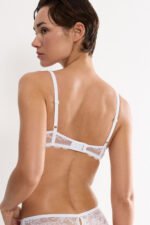 Sutien întărit model 229140 Triumph - Image 3