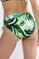 Costum de baie tanga model 229153 Triumph - Image 3