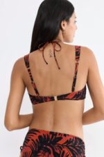 Sutiene de baie model 229157 Triumph - Image 3