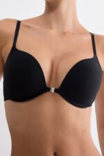 Push-up model 229164 Triumph