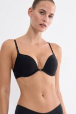 Push-up model 229164 Triumph - Image 2