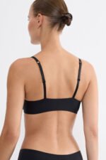Push-up model 229164 Triumph - Image 3