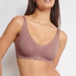 Soft model 229253 Sloggi