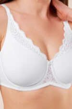 Soft model 229313 Triumph - Image 2