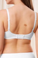 Soft model 229313 Triumph - Image 3
