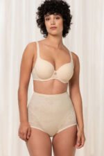 Sutien întărit model 229314 Triumph - Image 2