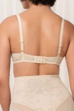 Sutien întărit model 229314 Triumph - Image 3