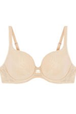 Sutien întărit model 229314 Triumph - Image 4