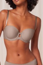 Sutien întărit model 229315 Triumph