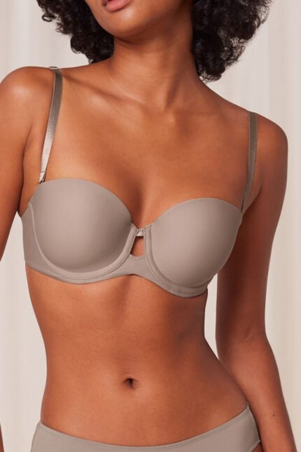 Sutien întărit model 229315 Triumph