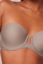Sutien întărit model 229315 Triumph - Image 4