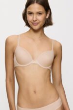 Sutien întărit model 229319 Triumph